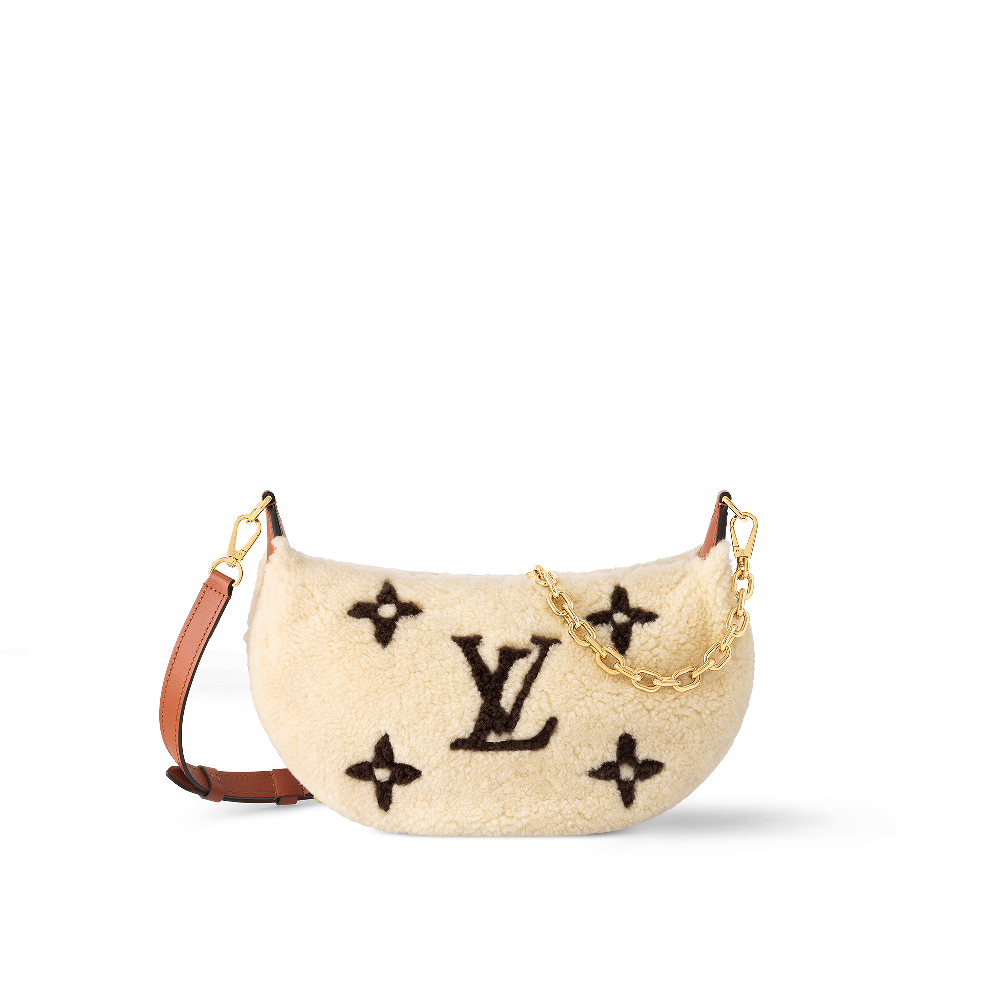 Polo by Ralph Lauren マルチポケットマウンテンパーカー